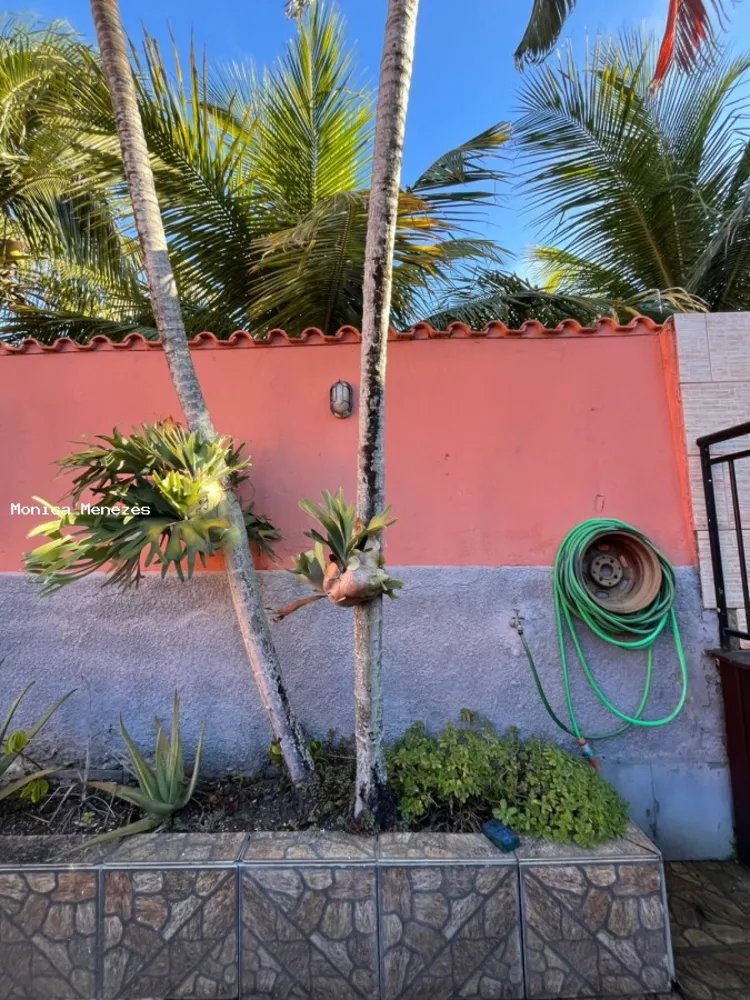 Casa de Condomínio, 2 quartos - Foto 32