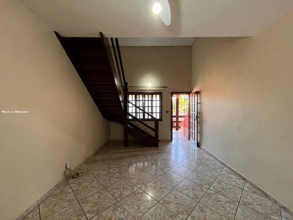 Casa de Condomínio, 2 quartos - Foto 36