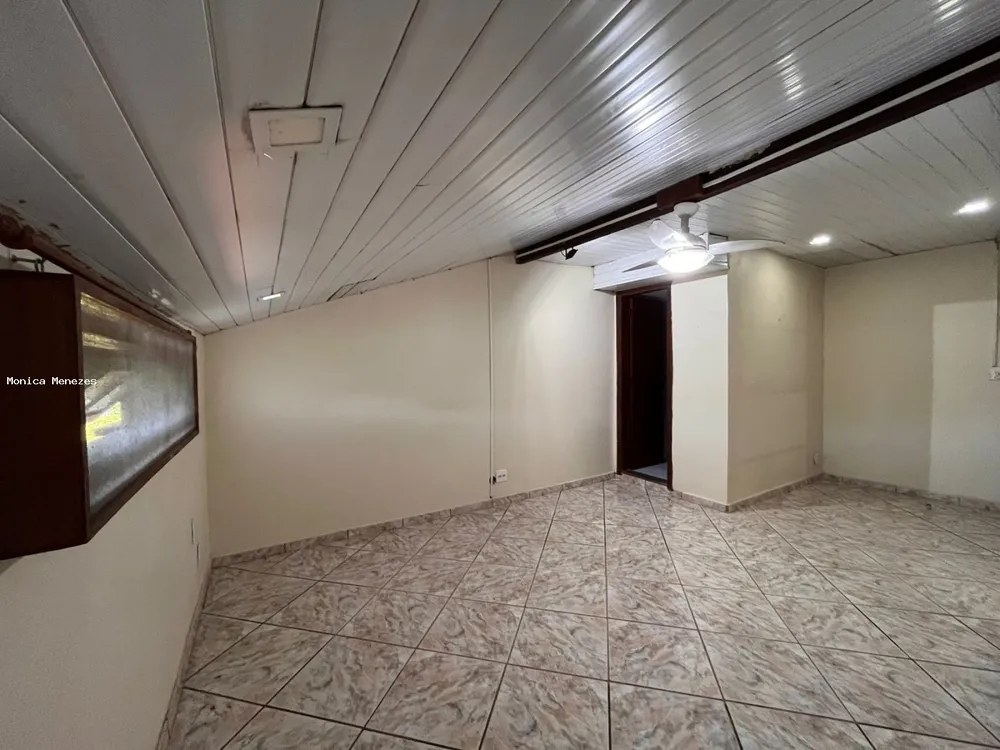 Casa de Condomínio, 2 quartos - Foto 41