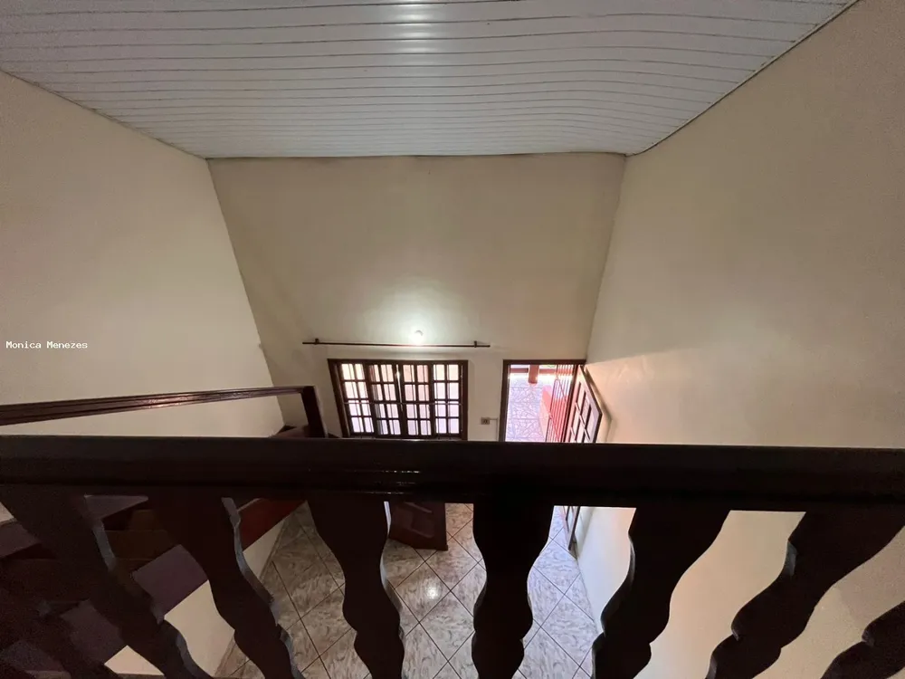 Casa de Condomínio, 2 quartos - Foto 37