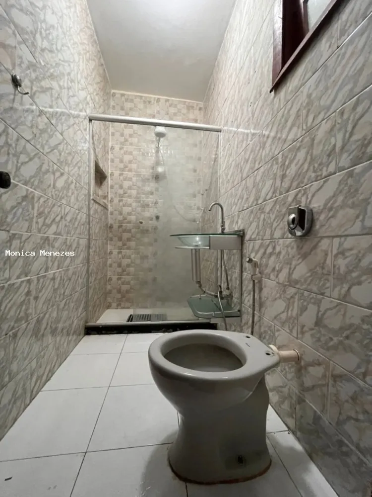 Casa de Condomínio, 2 quartos - Foto 31