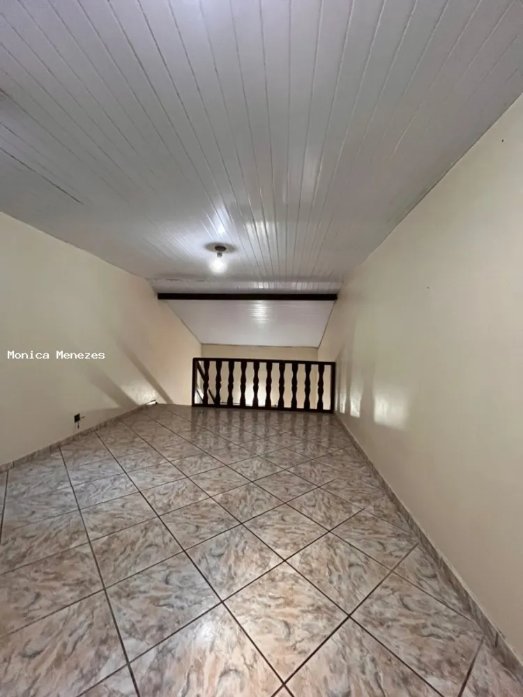 Casa de Condomínio, 2 quartos - Foto 24
