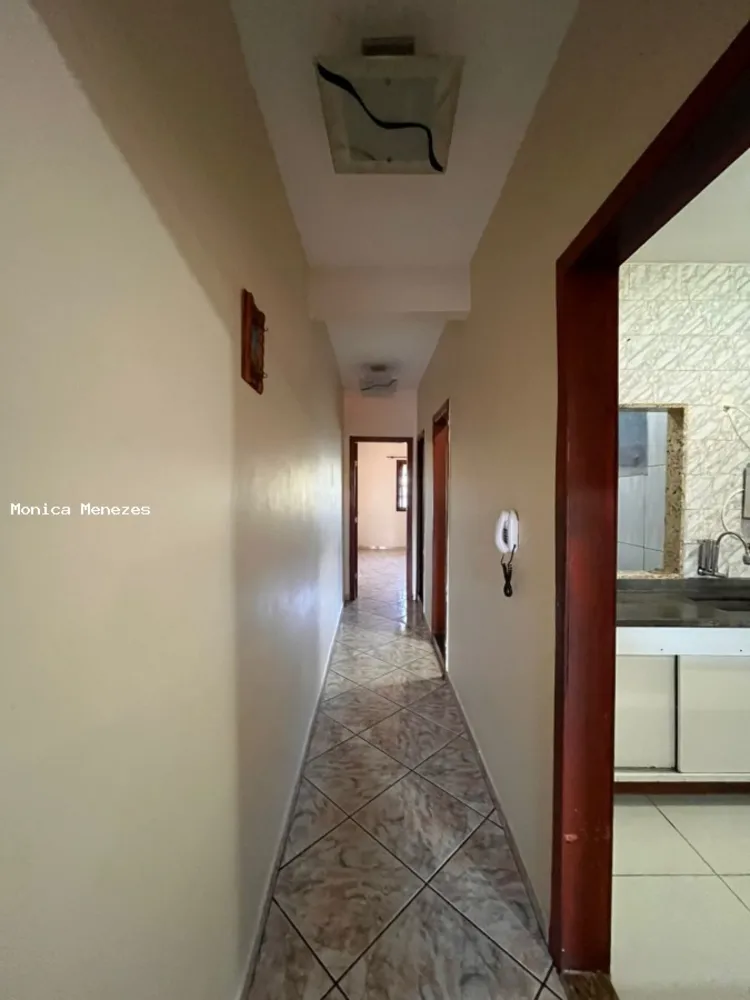 Casa de Condomínio, 2 quartos - Foto 18