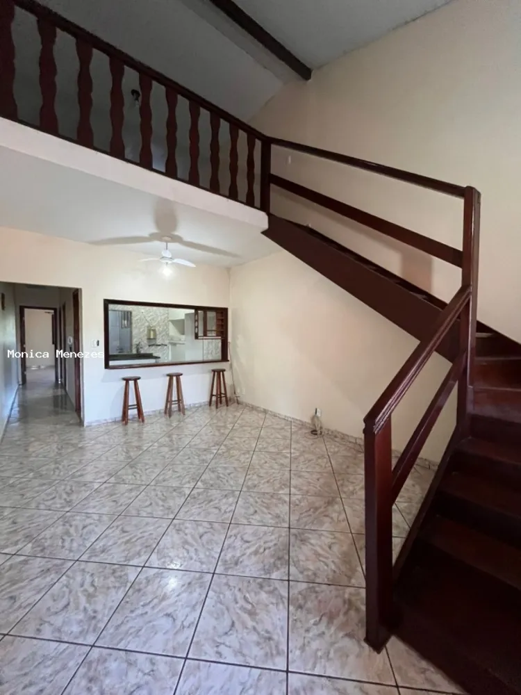 Casa de Condomínio, 2 quartos - Foto 23