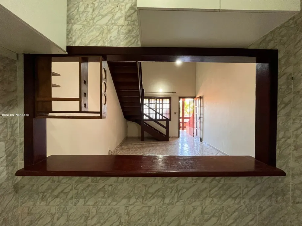 Casa de Condomínio, 2 quartos - Foto 28