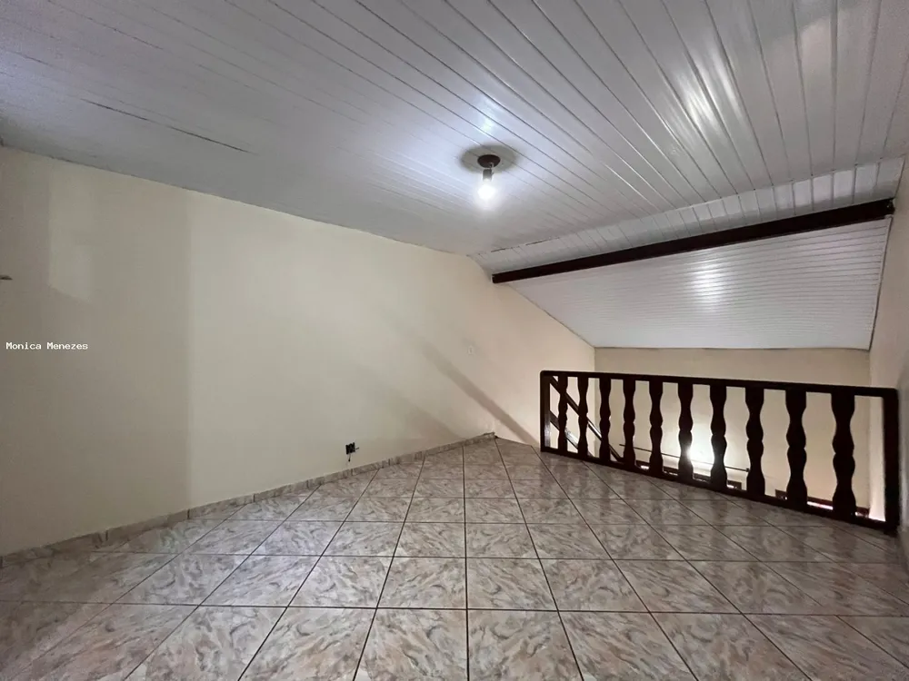 Casa de Condomínio, 2 quartos - Foto 21
