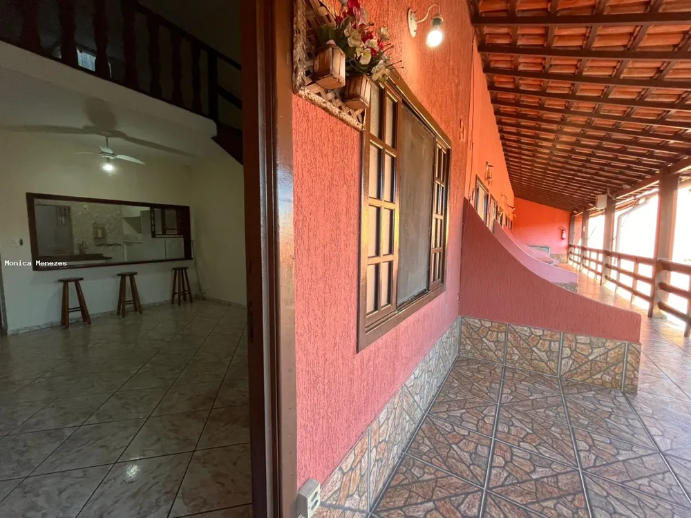 Casa de Condomínio, 2 quartos - Foto 12