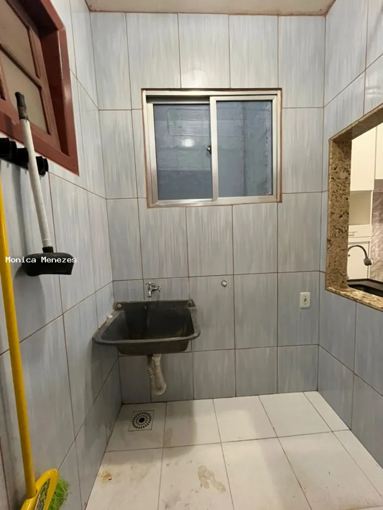 Casa de Condomínio, 2 quartos - Foto 13
