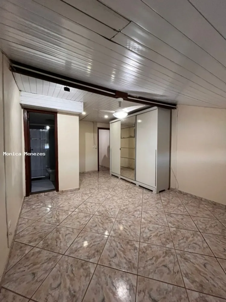 Casa de Condomínio, 2 quartos - Foto 8