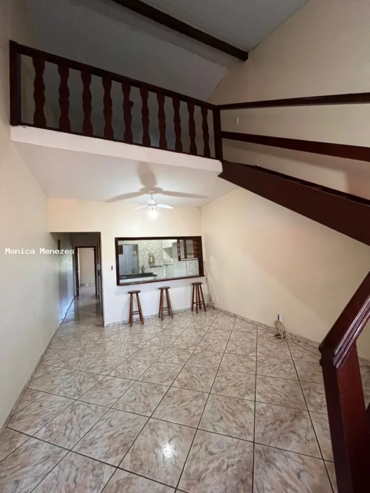 Casa de Condomínio, 2 quartos - Foto 11