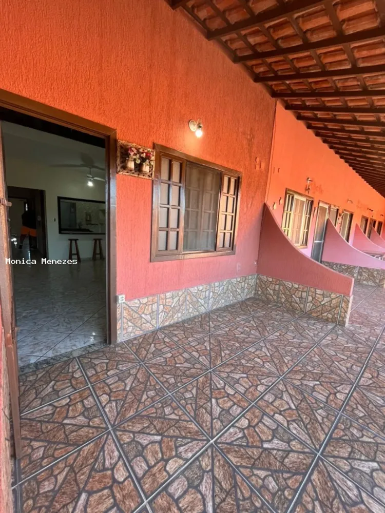 Casa de Condomínio, 2 quartos - Foto 34