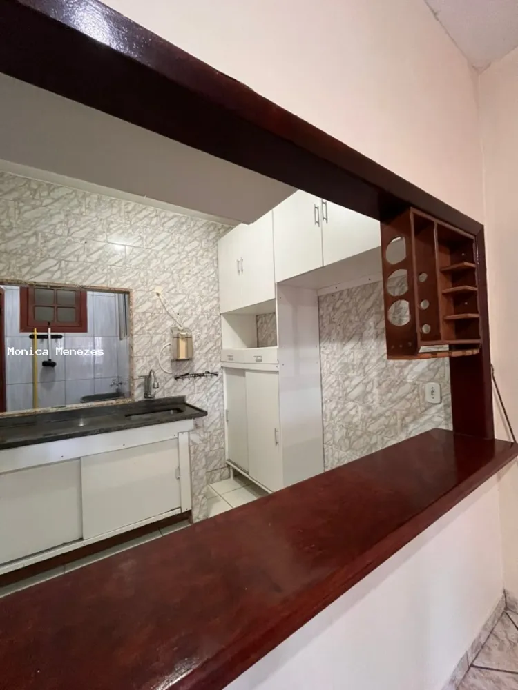 Casa de Condomínio, 2 quartos - Foto 2