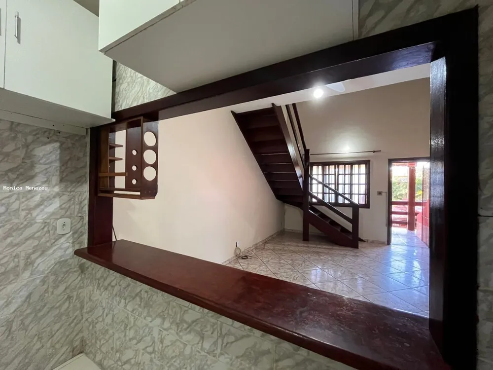 Casa de Condomínio, 2 quartos - Foto 30