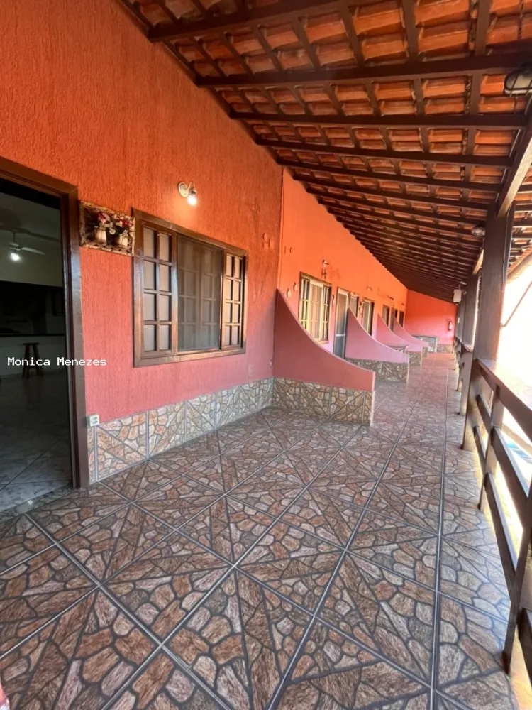 Casa de Condomínio, 2 quartos - Foto 22
