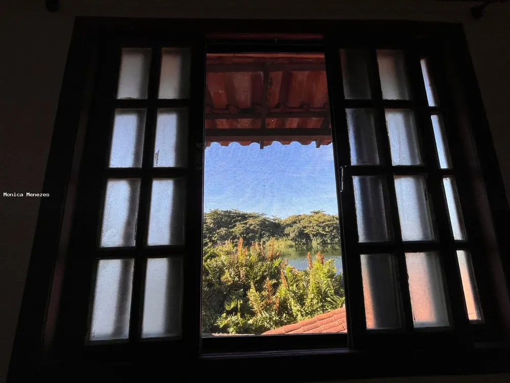 Casa de Condomínio, 2 quartos - Foto 29