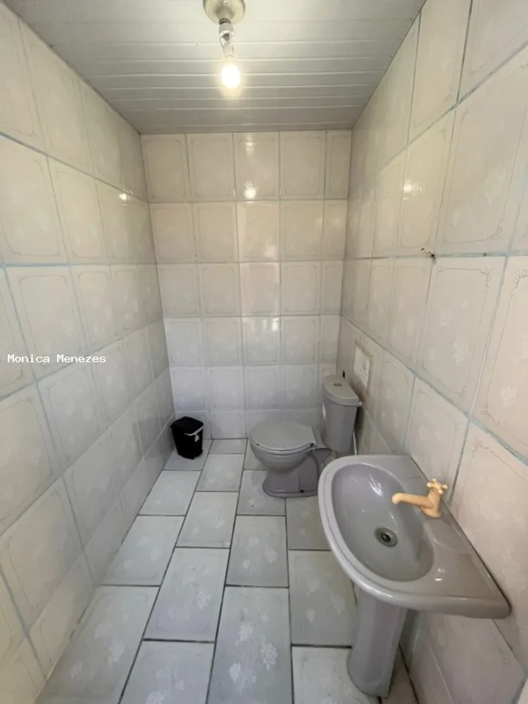 Casa de Condomínio, 2 quartos - Foto 25