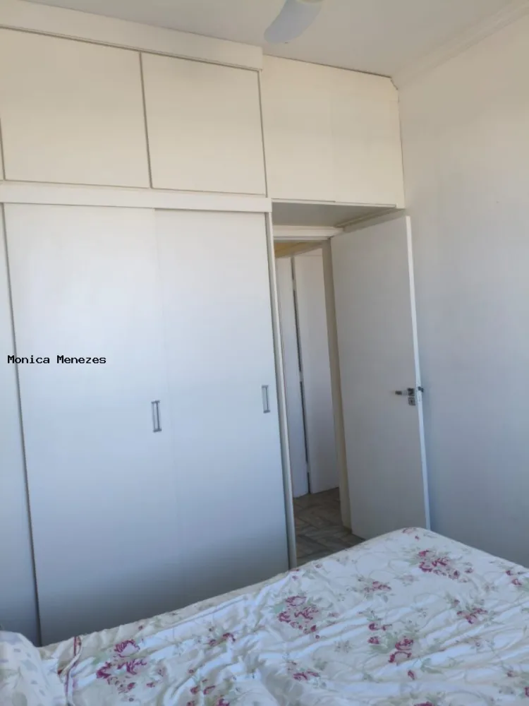 Apartamento, 3 quartos - Foto 16