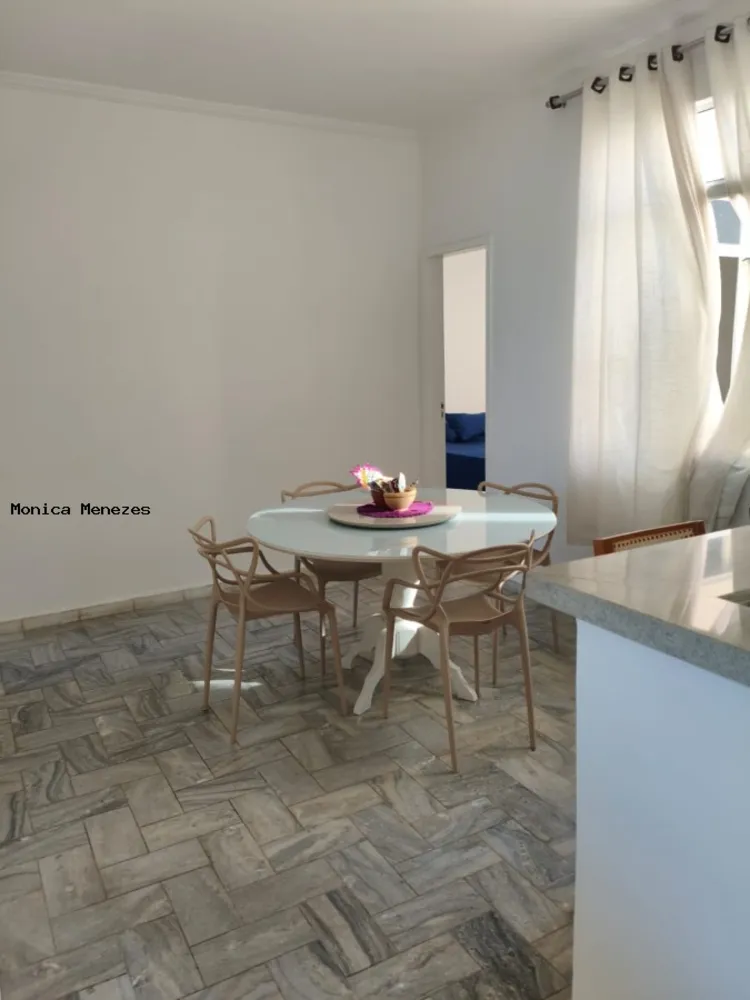 Apartamento, 3 quartos - Foto 6