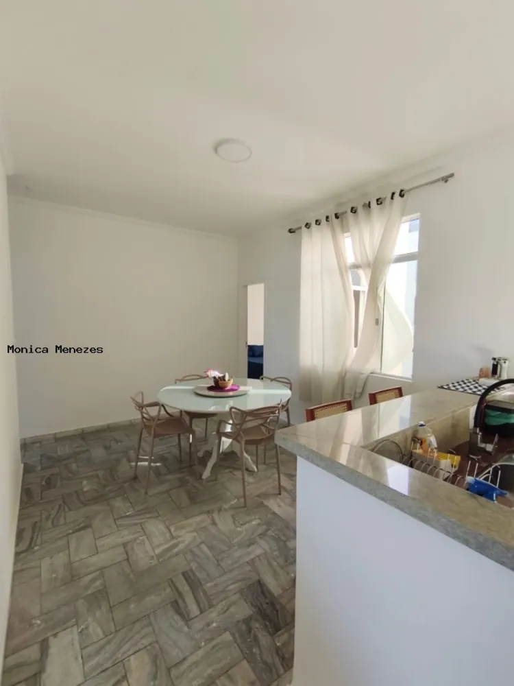 Apartamento, 3 quartos - Foto 7