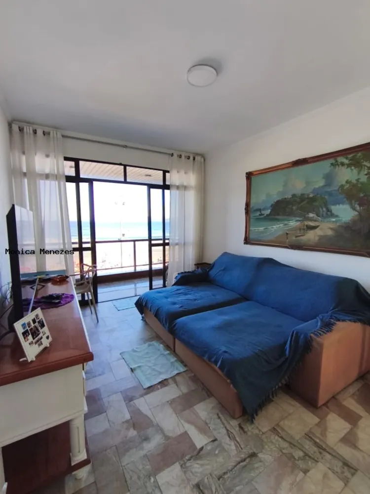 Apartamento, 3 quartos - Foto 3