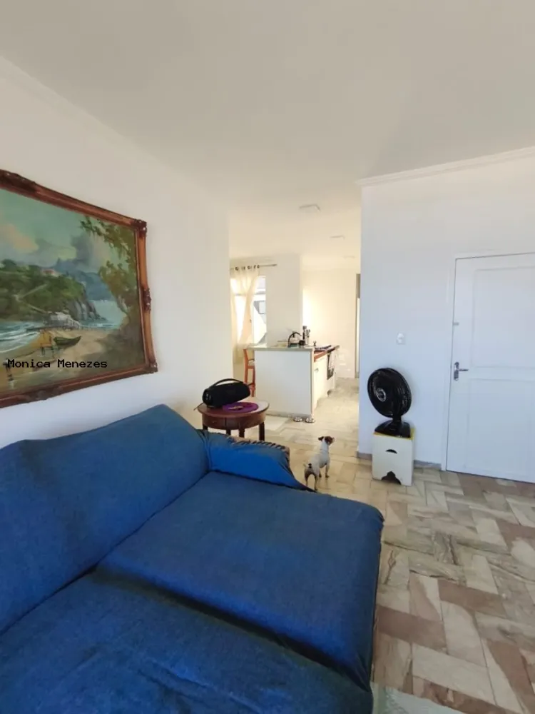 Apartamento, 3 quartos - Foto 4