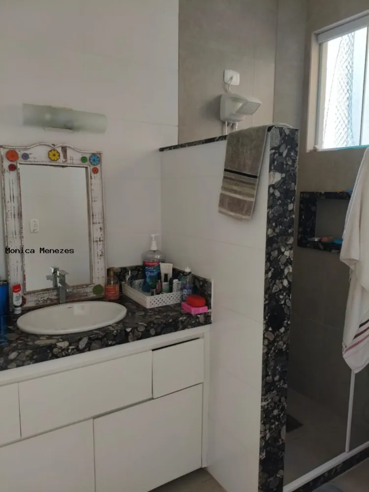 Apartamento, 3 quartos - Foto 14