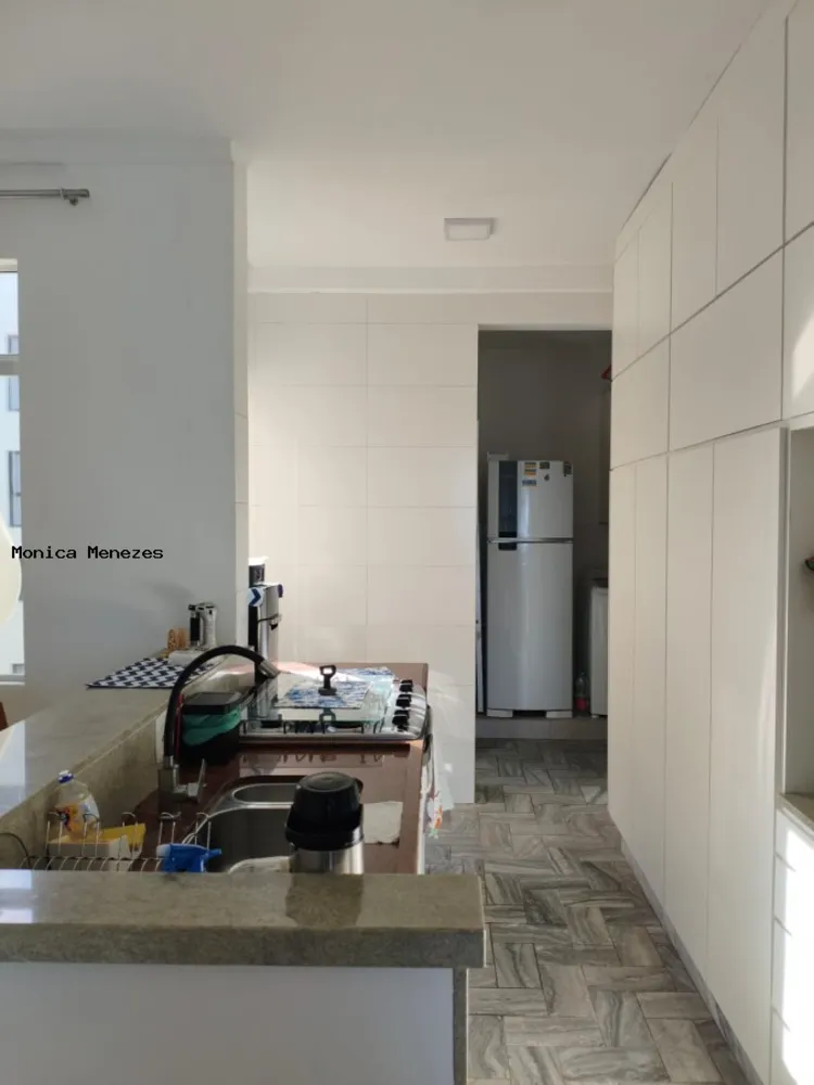Apartamento, 3 quartos - Foto 13
