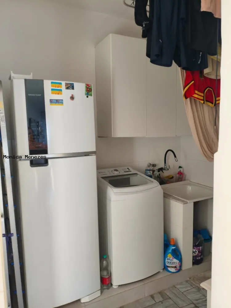 Apartamento, 3 quartos - Foto 12
