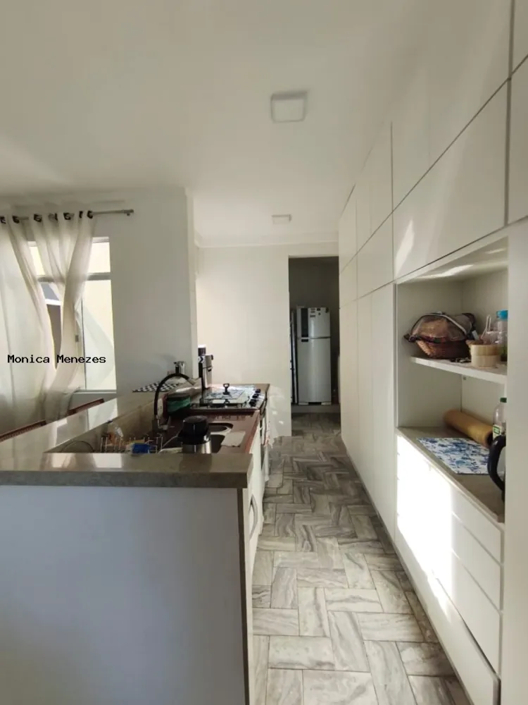 Apartamento, 3 quartos - Foto 8