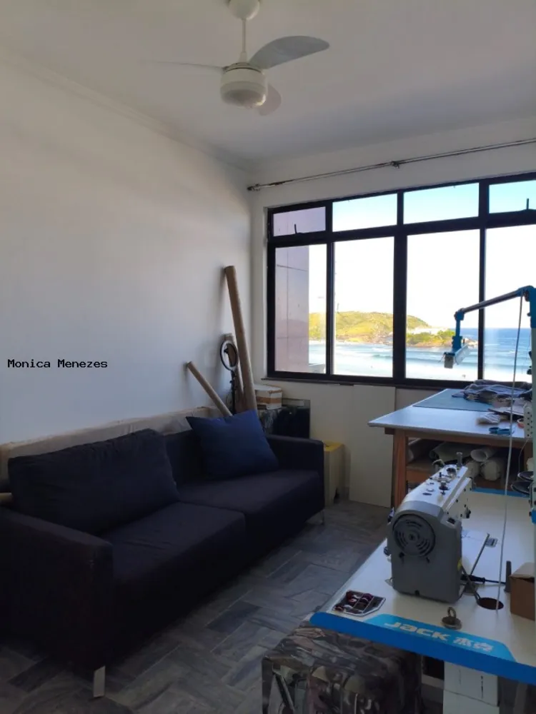Apartamento, 3 quartos - Foto 19