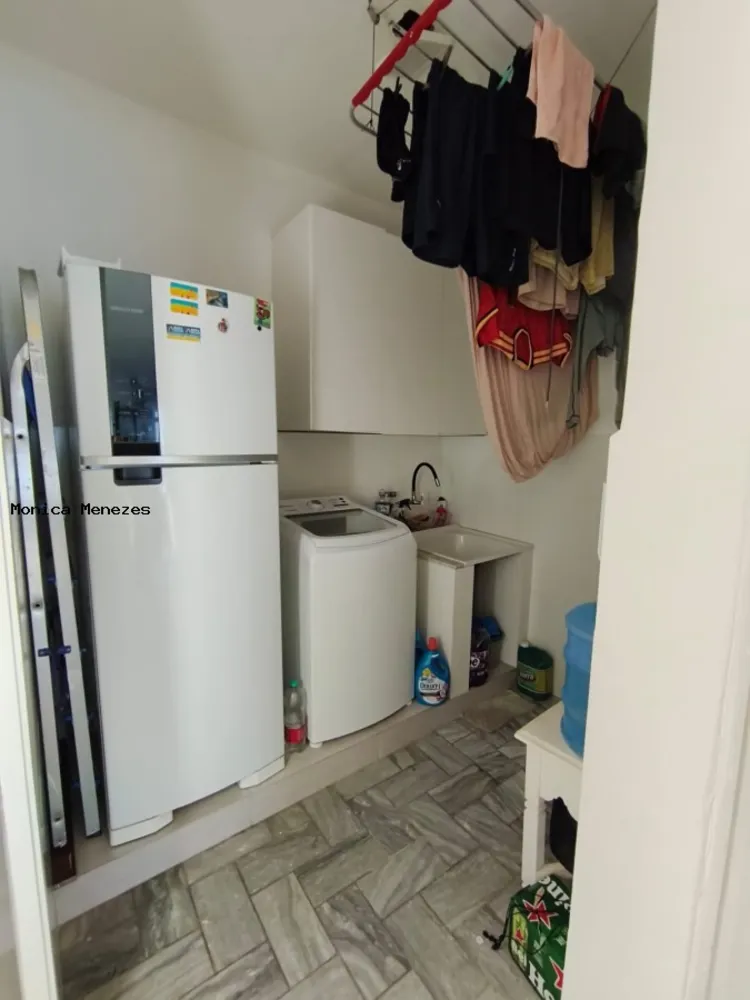 Apartamento, 3 quartos - Foto 11