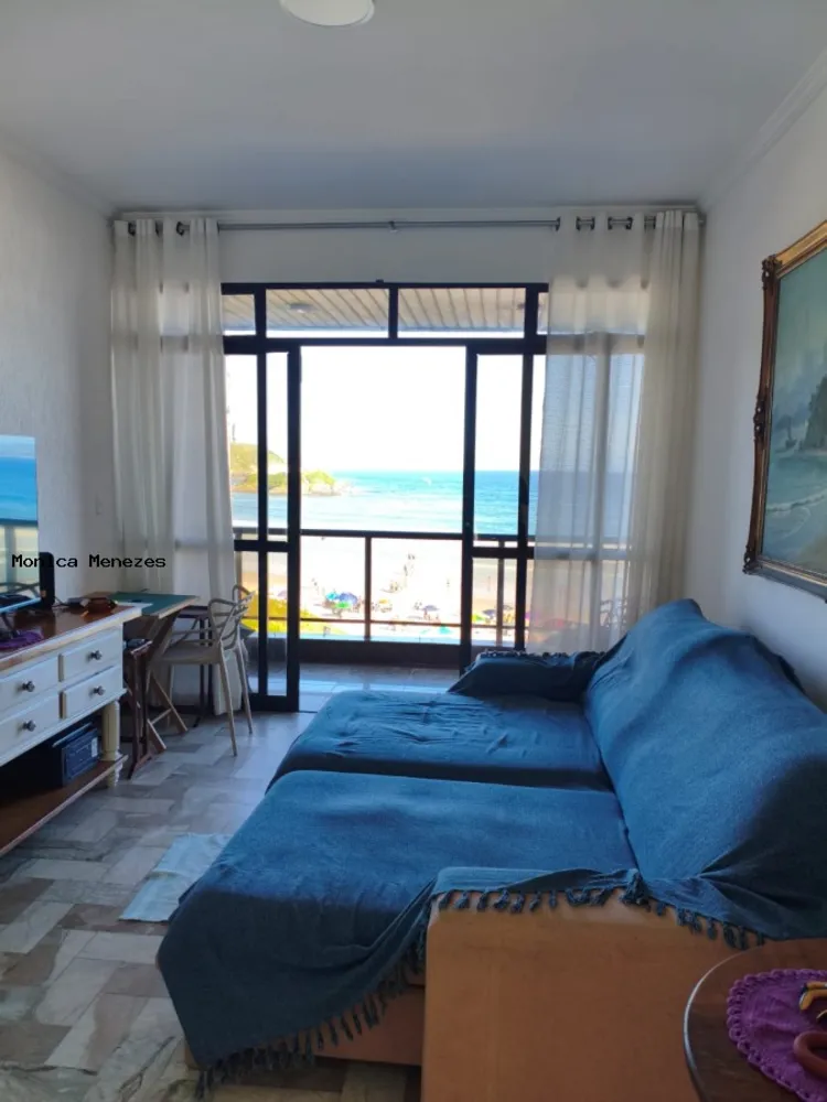 Apartamento, 3 quartos - Foto 2