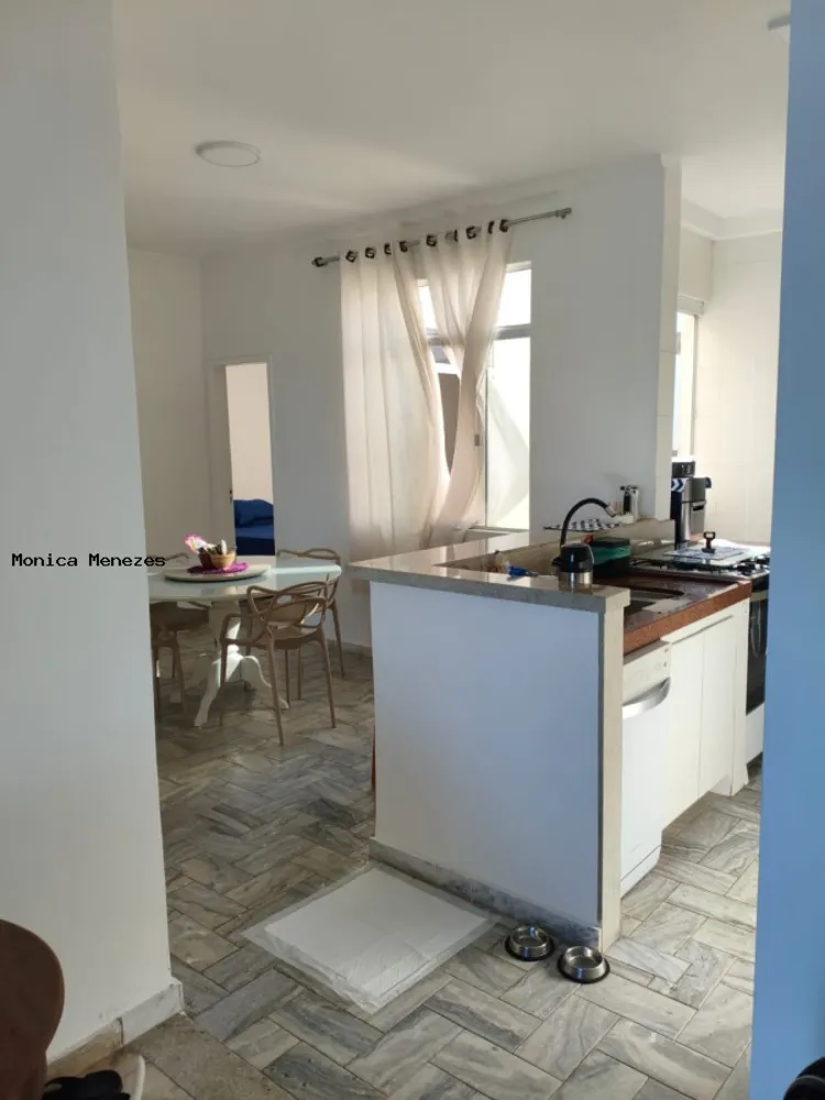 Apartamento, 3 quartos - Foto 9
