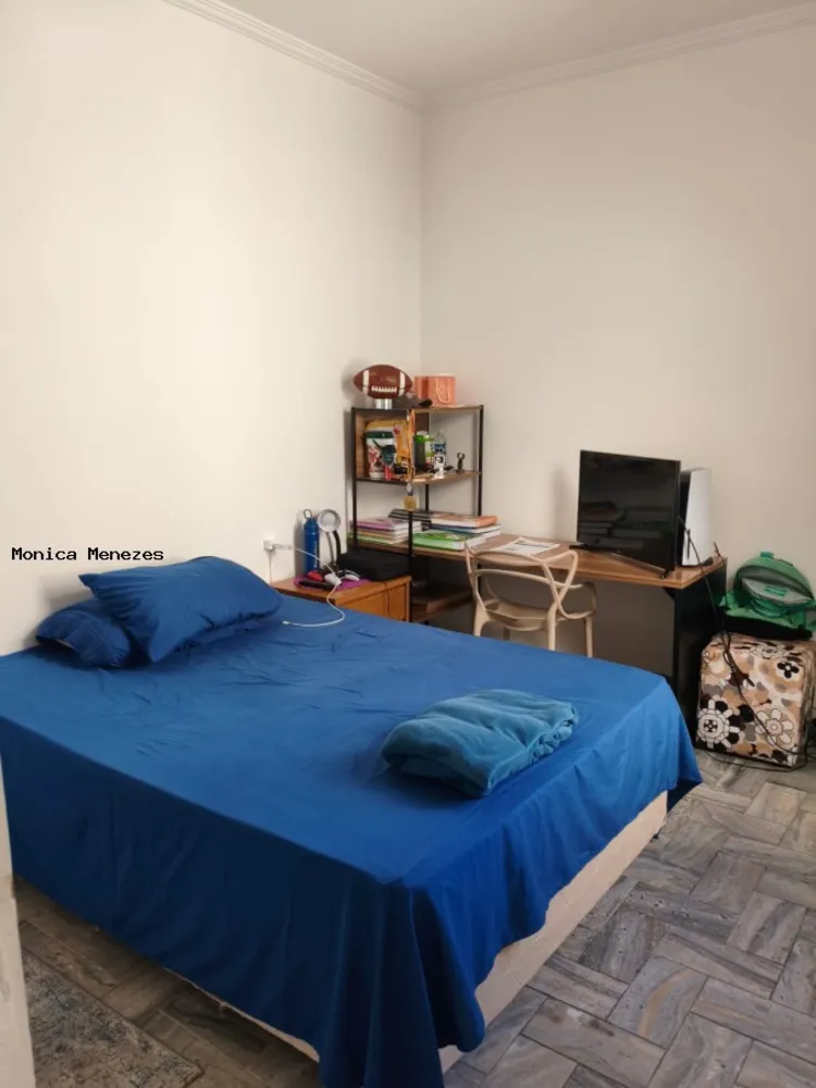 Apartamento, 3 quartos - Foto 17