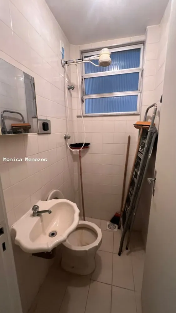 Apartamento, 2 quartos - Foto 9
