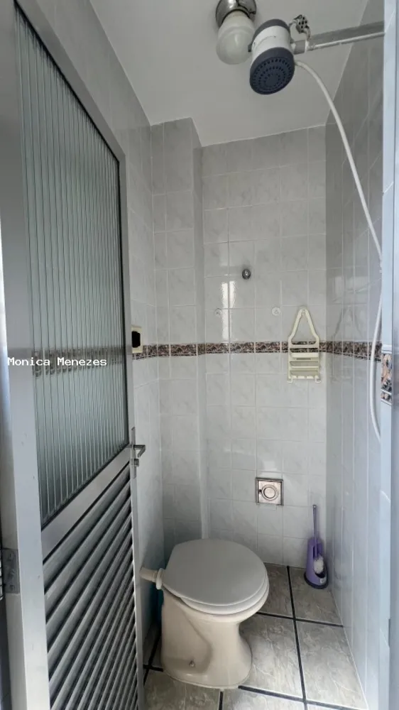 Apartamento, 2 quartos - Foto 10