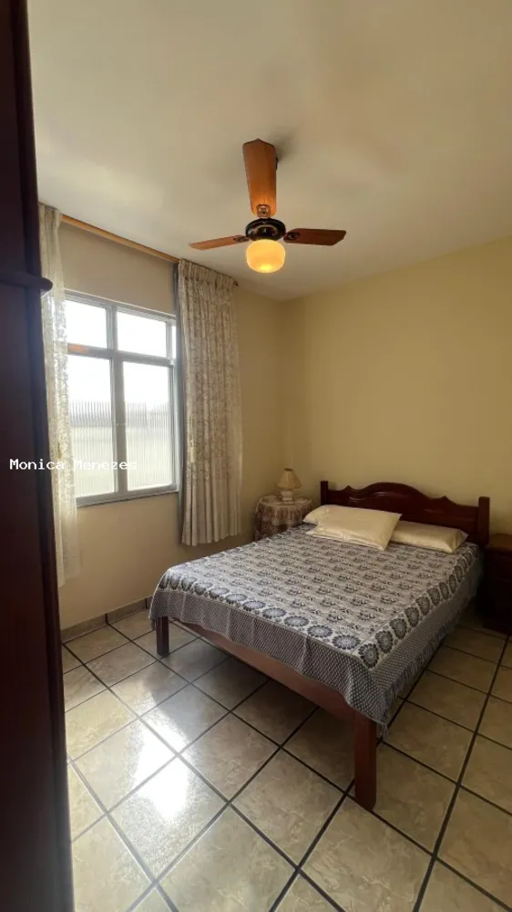 Apartamento, 2 quartos - Foto 5
