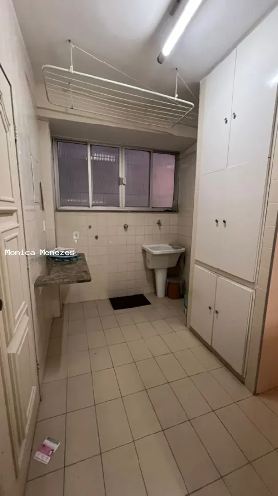 Apartamento, 2 quartos - Foto 8