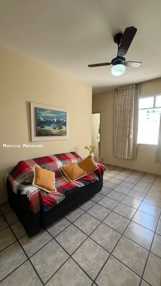 Apartamento, 2 quartos - Foto 1