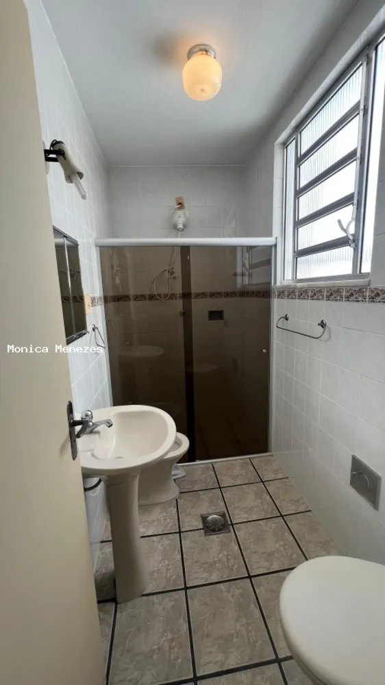 Apartamento, 2 quartos - Foto 6