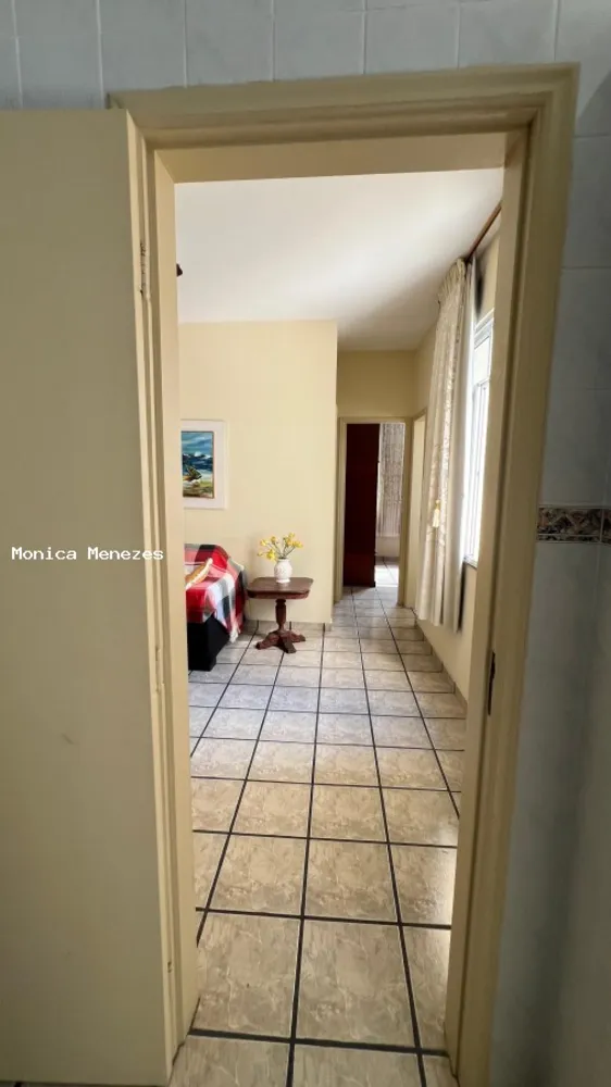 Apartamento, 2 quartos - Foto 3