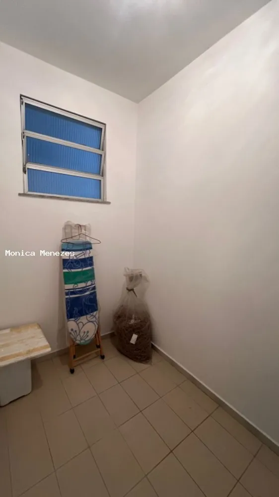 Apartamento, 2 quartos - Foto 11