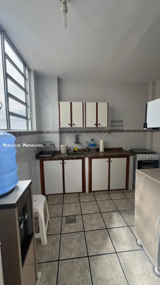 Apartamento, 2 quartos - Foto 7