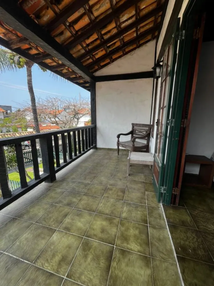 Casa, 3 quartos - Foto 5