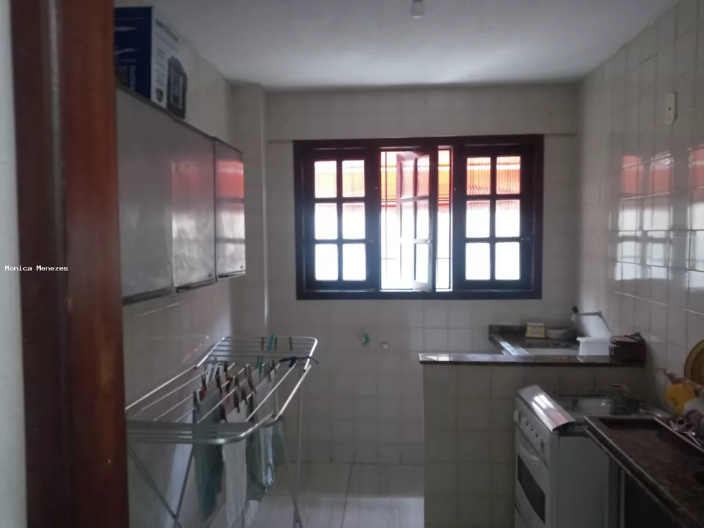 Apartamento, 2 quartos - Foto 8
