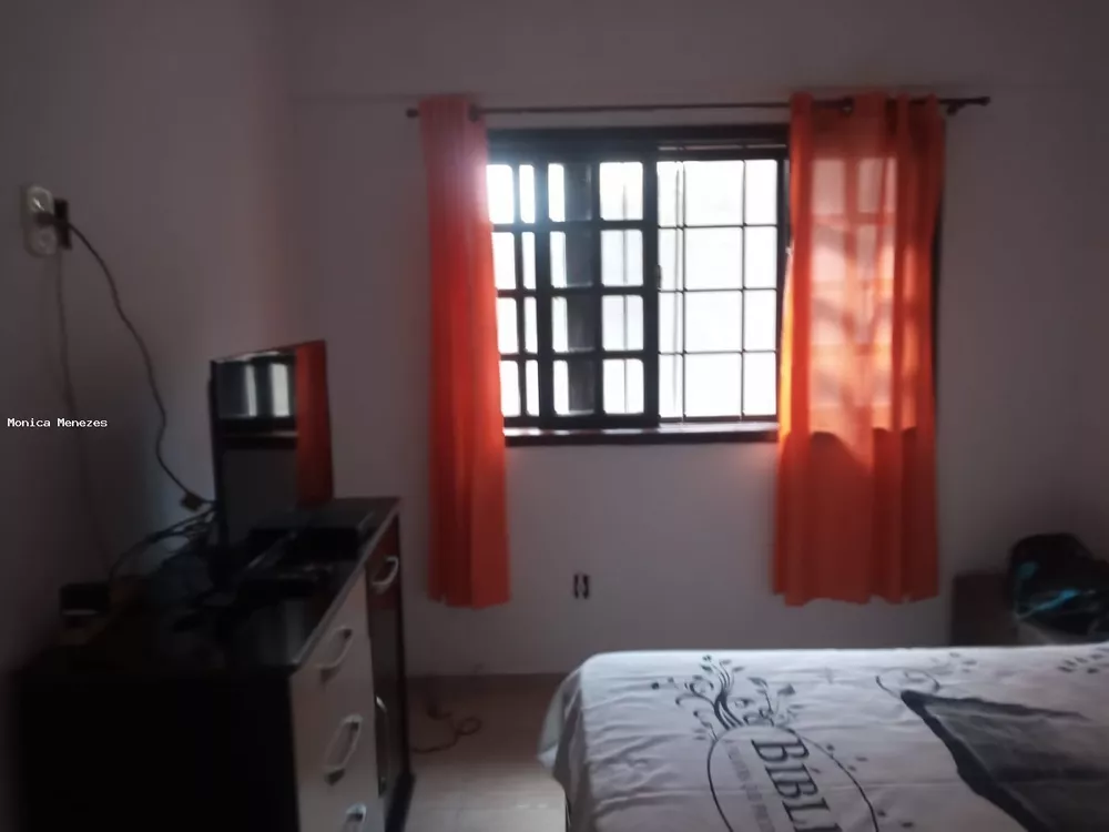 Apartamento, 2 quartos - Foto 14