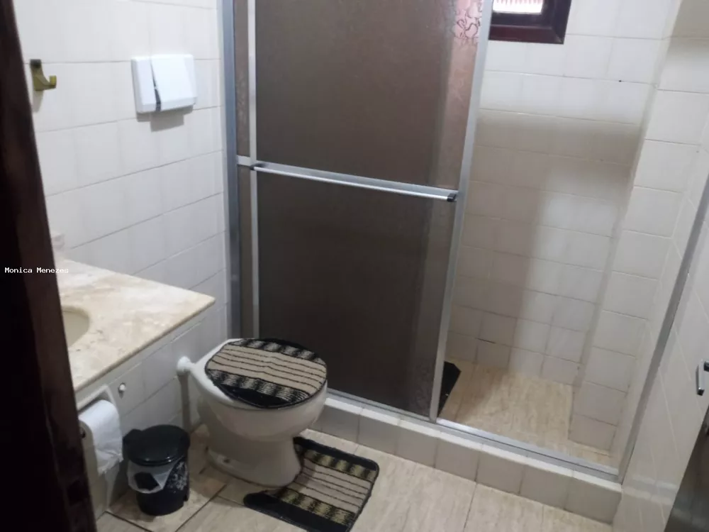 Apartamento, 2 quartos - Foto 12