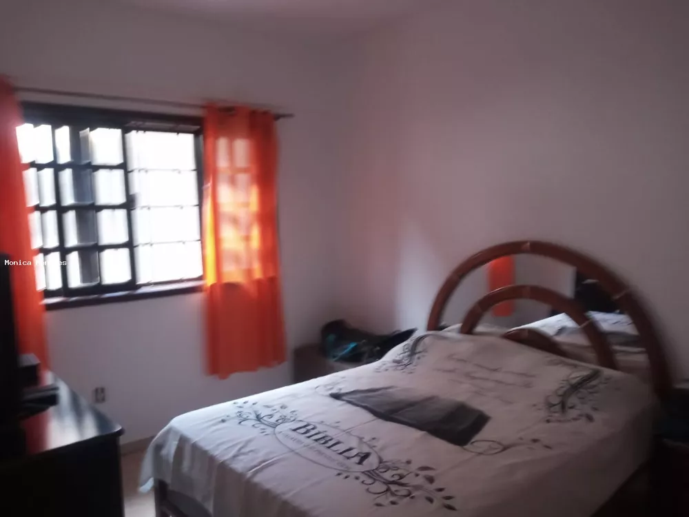 Apartamento, 2 quartos - Foto 13