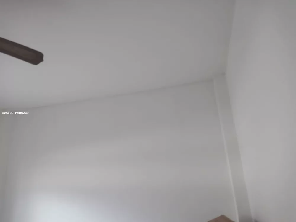 Apartamento, 2 quartos - Foto 10