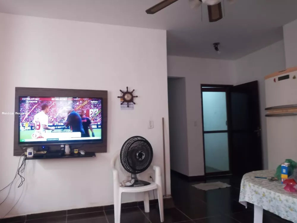 Apartamento, 2 quartos - Foto 9